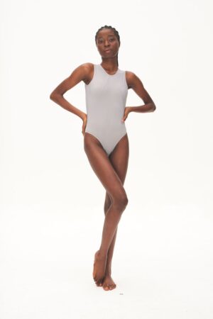 Women’s Swimsuit PL-006