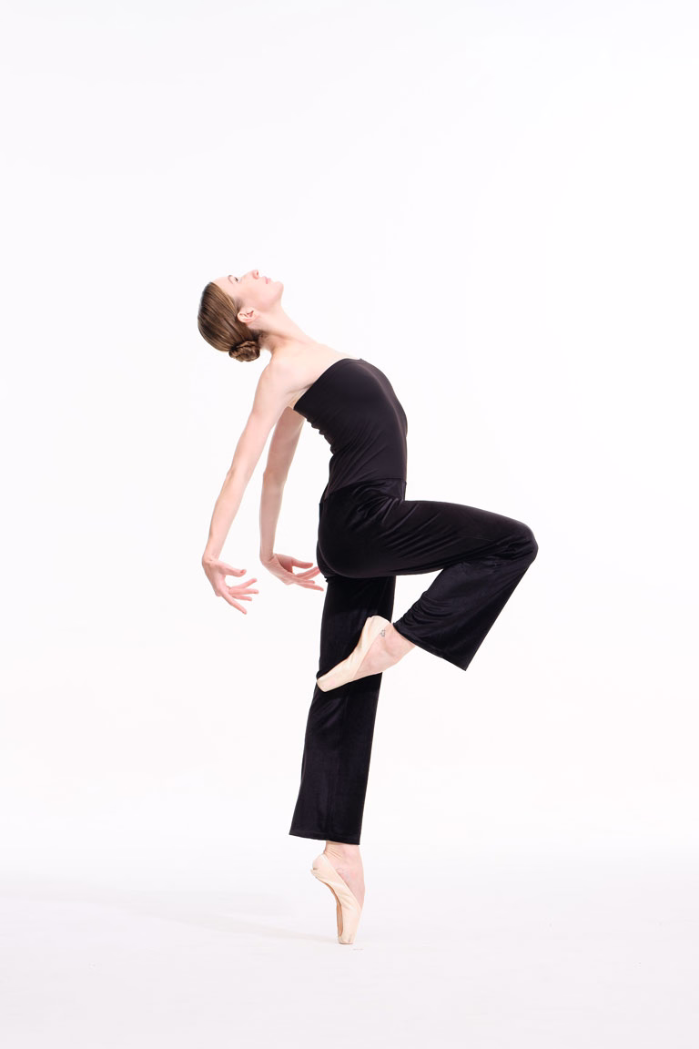 Women’s velvet strapless jumpsuit DW-017VV