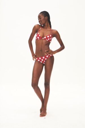 Women’s bikini set PL-007