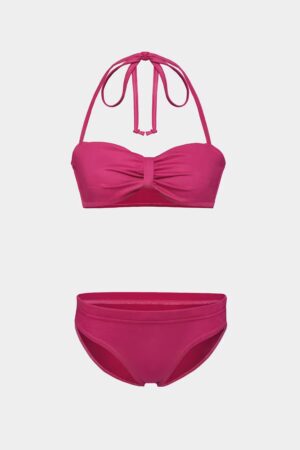 Women's bikini set PL-008