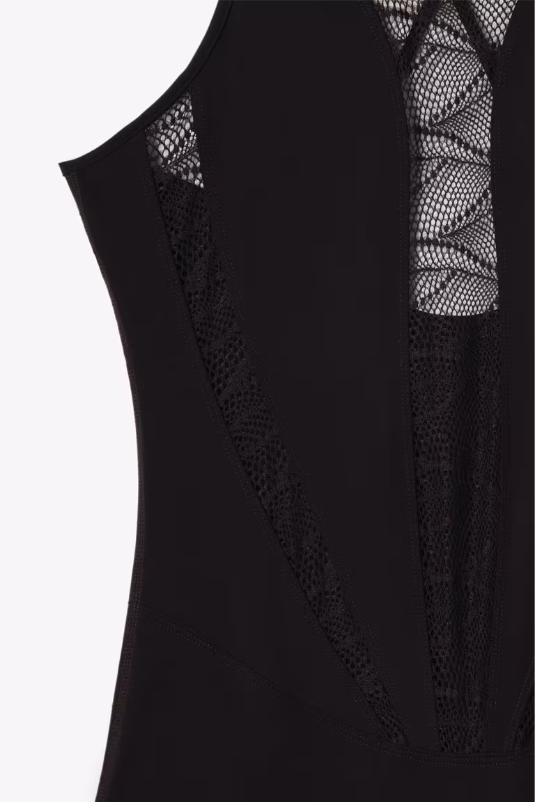 Women’s Leotard RE-004 - Image 4