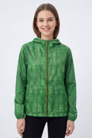 Lightweight Jacket 2026SS-FR-002